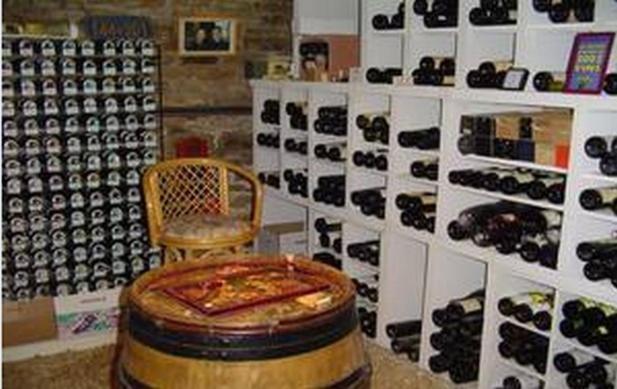Le Verger des Hautes-Côtes de Nuits Villers-la-Faye Exterior foto